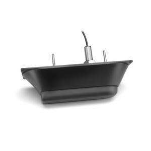Transductor GARMIN GT23M-TH