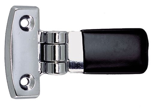 Tope Puerta PERKO 0935000CHR