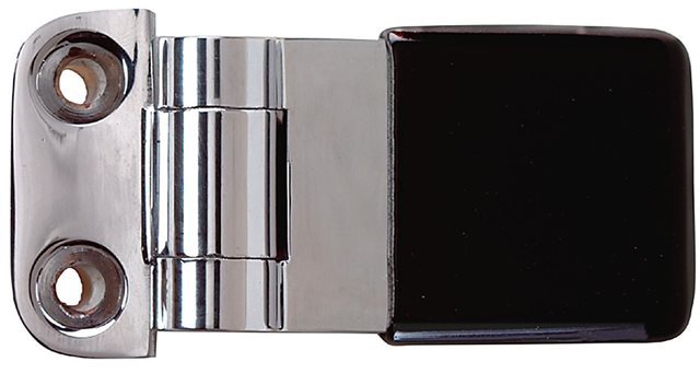 Tope Puerta PERKO 0966000CHR
