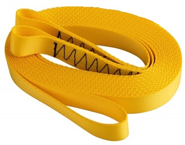Linea Cubierta TREM 30mm (2uds)