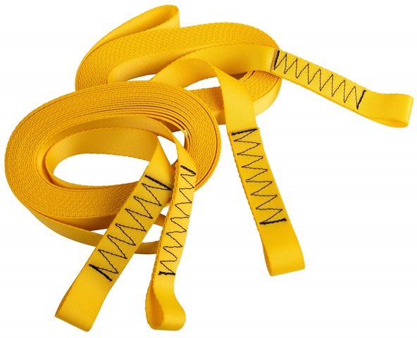 Linea Cubierta TREM 30mm (2uds)