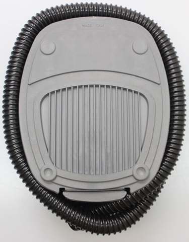 Hinchador BRAVO 1 - 6070001