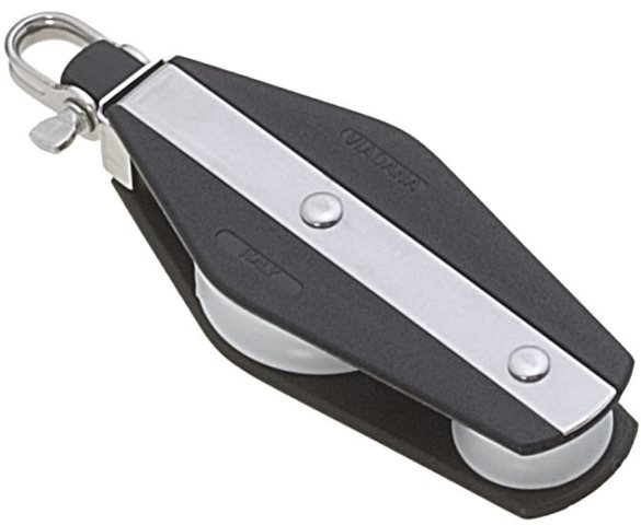Polea VIADANA Violin