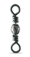 Torniquete BLACK BARRIL