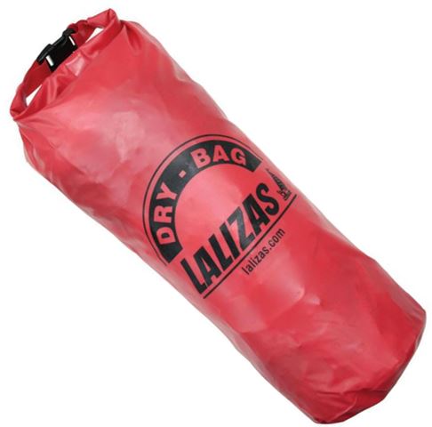 Sacos LALIZAS DryBag