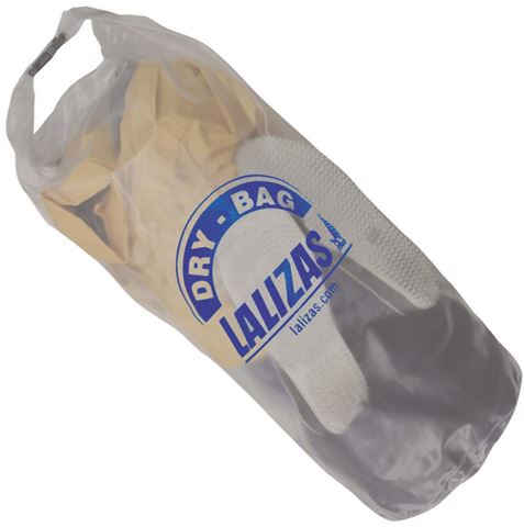 Sacos LALIZAS DryBag