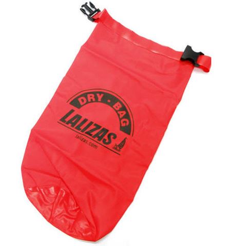 Sacos LALIZAS DryBag