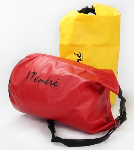 Sacos Estancos TENERE