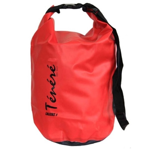 Sacos Estancos TENERE