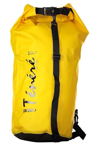 Sacos Estancos TENERE