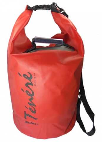 Sacos Estancos TENERE