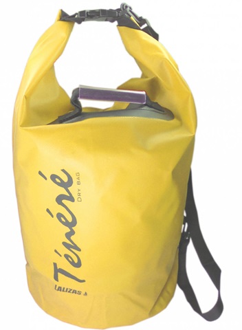 Sacos Estancos TENERE