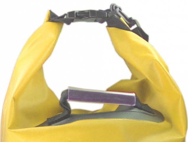 Sacos Estancos TENERE
