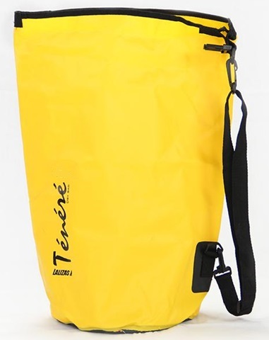 Sacos Estancos TENERE