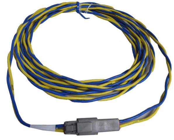 Cable BENNET Bolt BAW2000