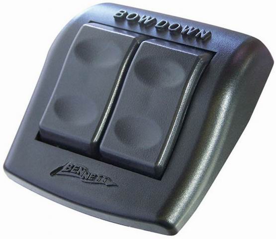 Flaps BENNET Classic ES2000