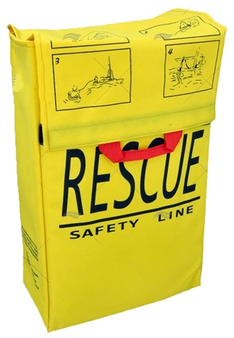 Sistema Rescate FORCE
