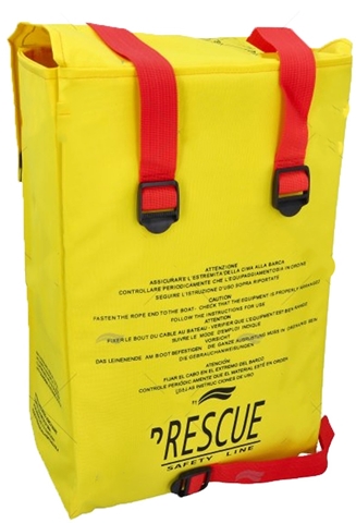 Sistema Rescate FORCE
