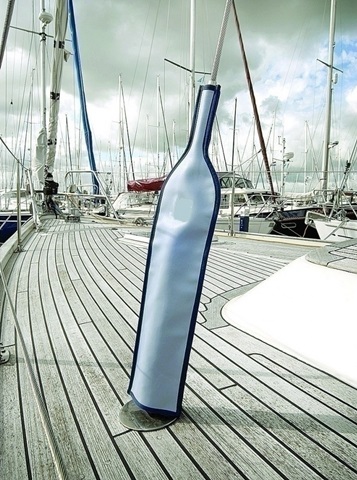 Protectores Tensor GS MARINE