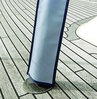 Protectores Tensor GS MARINE
