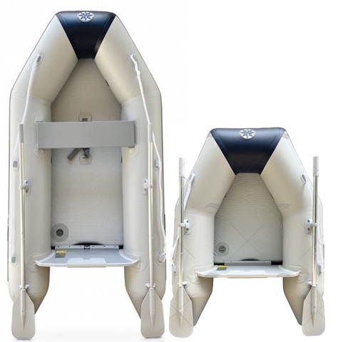 Neumatica GS MARINE SH