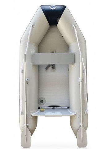 Neumatica GS MARINE SH