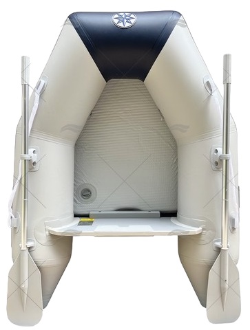 Neumatica GS MARINE SH