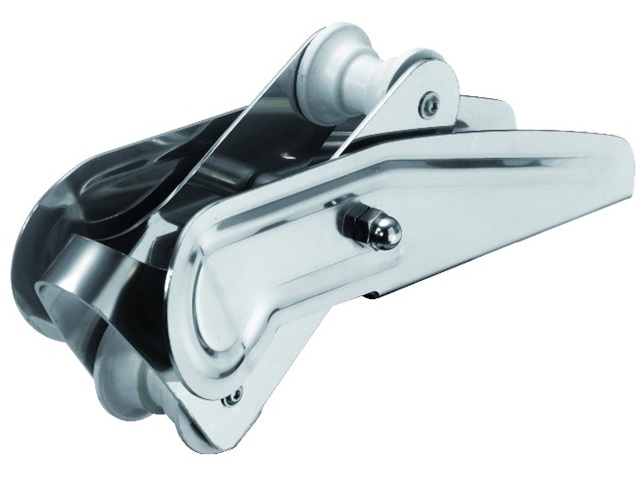 Punteras METALFORM 1510