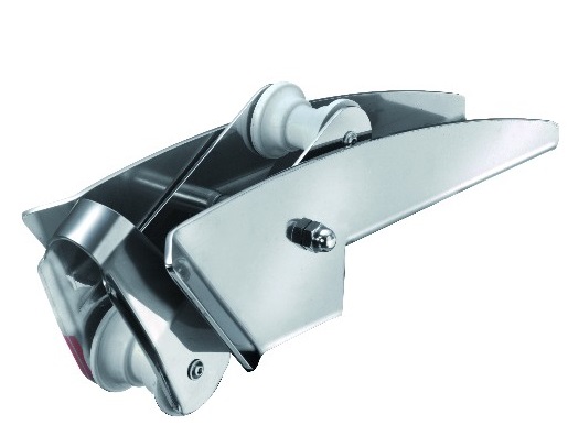 Punteras METALFORM 1519