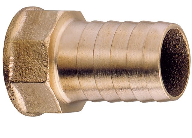 Entronque GUIDI Laton 1005