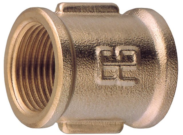 Machon GUIDI Laton 0270