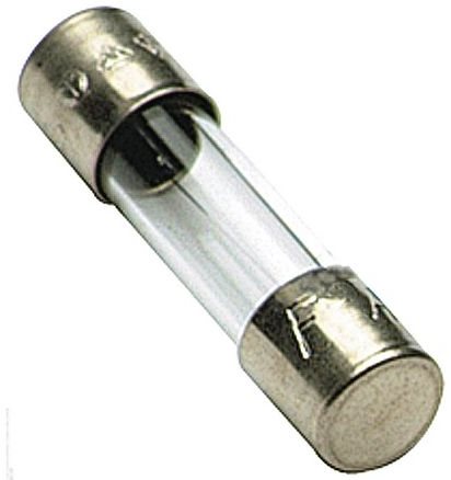 Fusible Cristal GMA