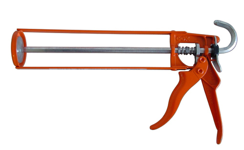 Pistola 3M PN08011