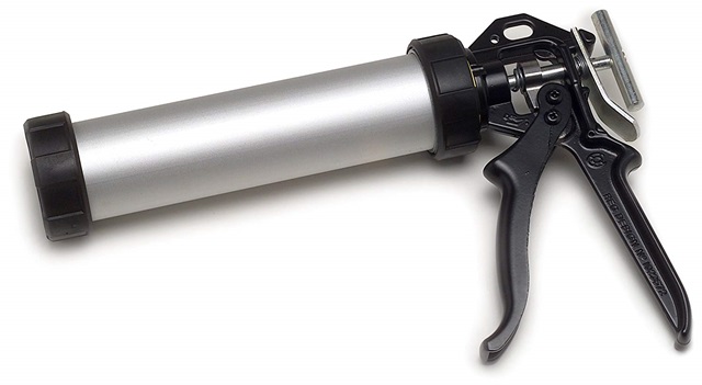 Pistola 3M PN08013