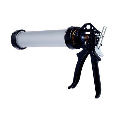 Pistola 3M PN08013