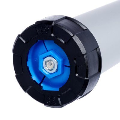Pistola 3M PN08013