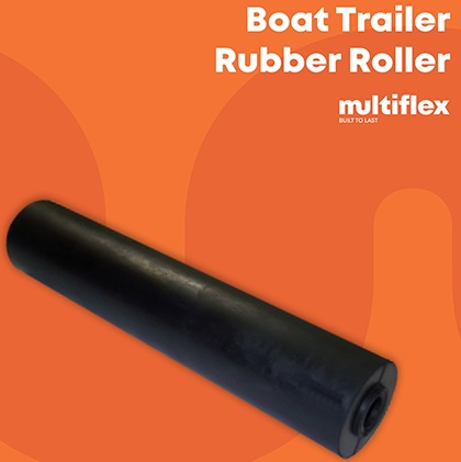 Rodillo Lateral MULTIFLEX PR1000