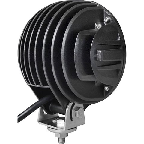 Foco LED 70W Redondo