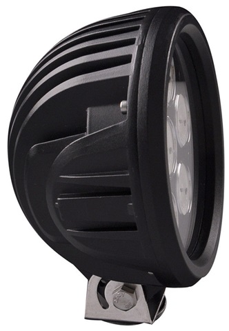Foco LED 70W Redondo