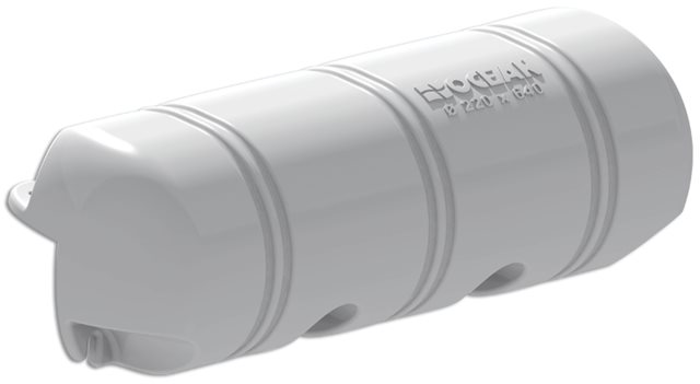 Bumper OCEAN Dock 640mm