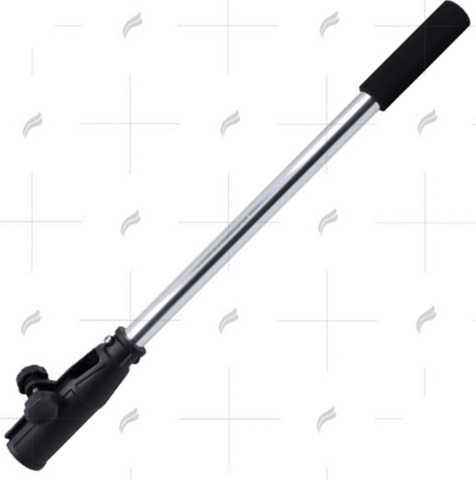 Alargo Fueraborda 60cm