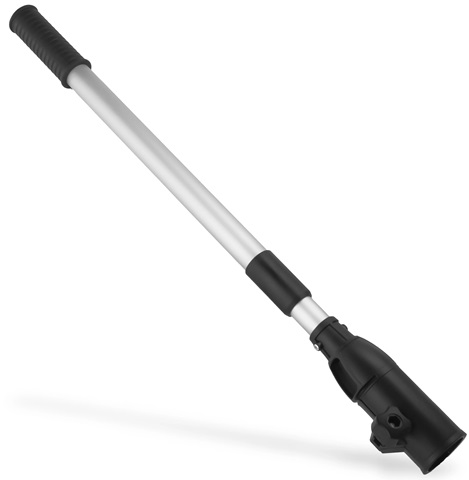 Alargo TALAMEX Telescopico