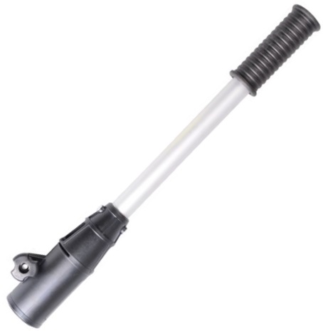Alargo TALAMEX Fijo 760mm