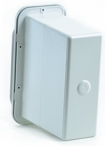 Cajon NUOVA RADE