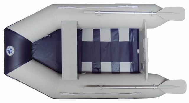 Neumatica GS MARINE SL