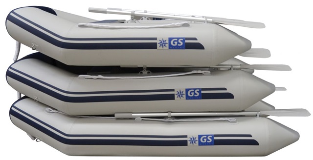 Neumatica GS MARINE SL