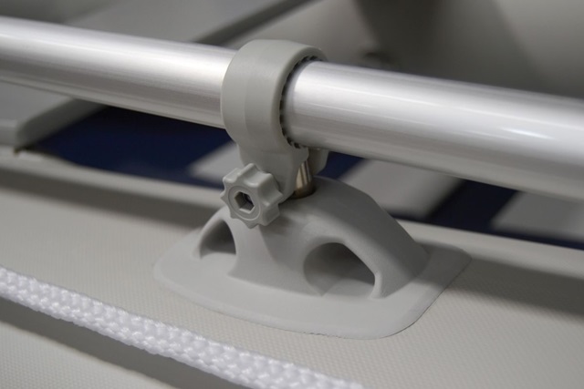 Neumatica GS MARINE SL