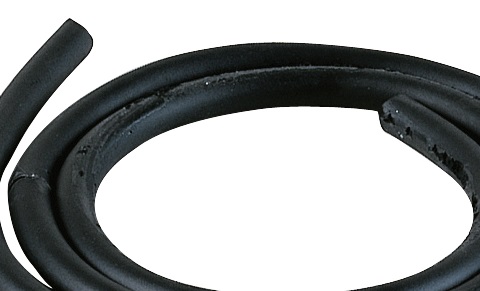 Junta NUOVARADE 120