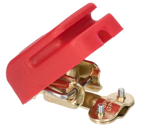 Conector Rapido Bateria W14