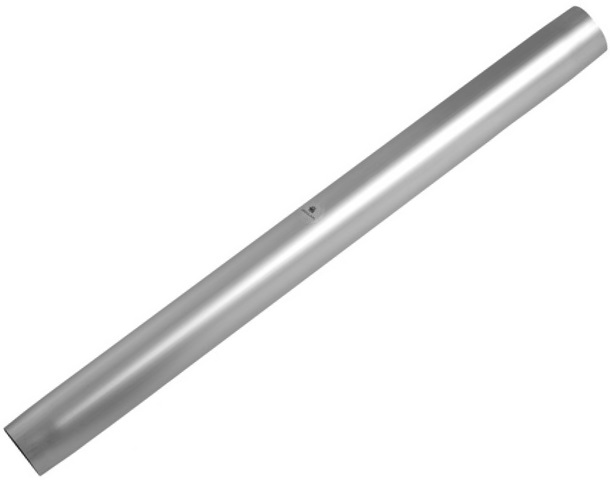 Pedestal TREM